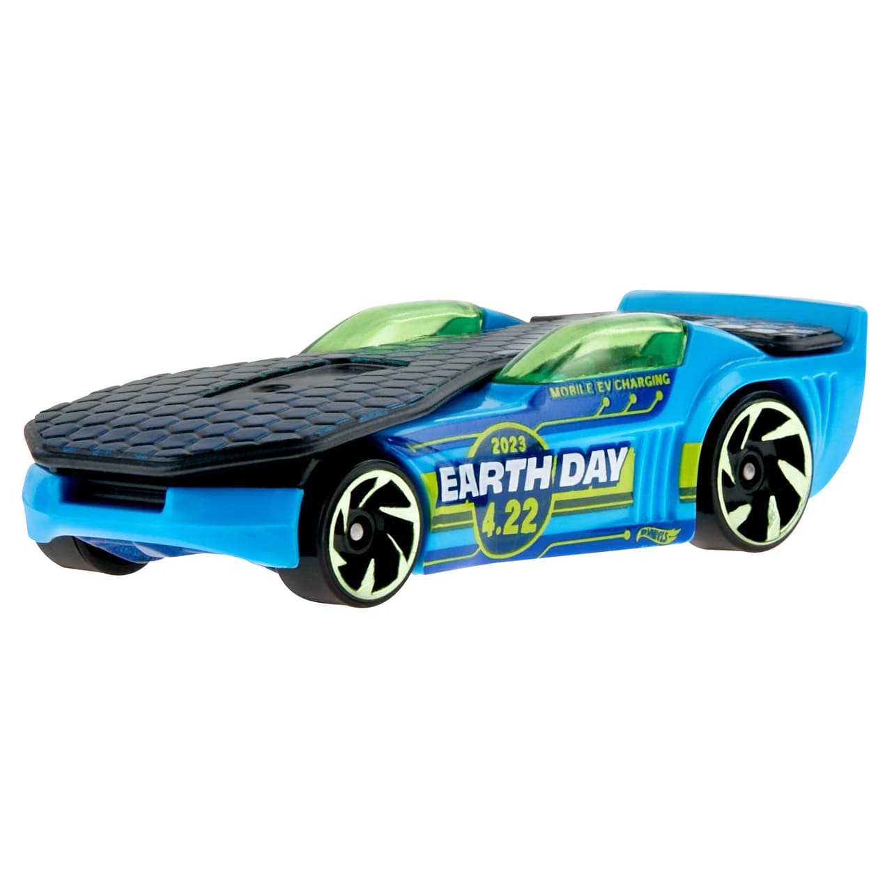 Solar Reflex