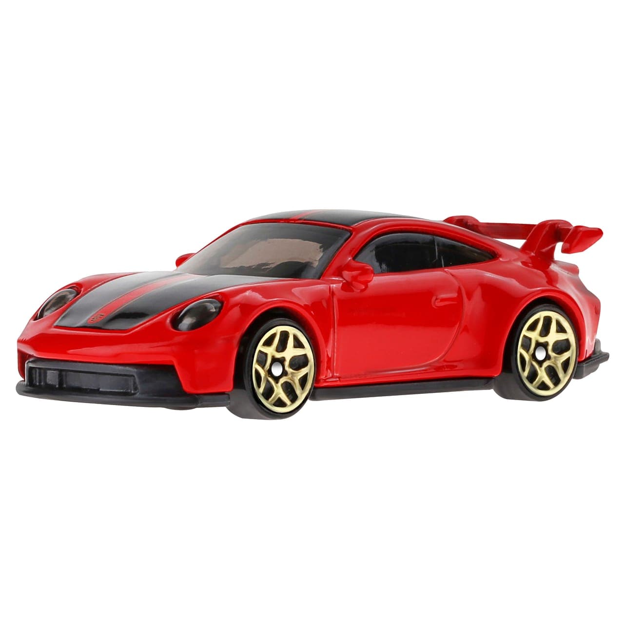 Porsche 911 GT3