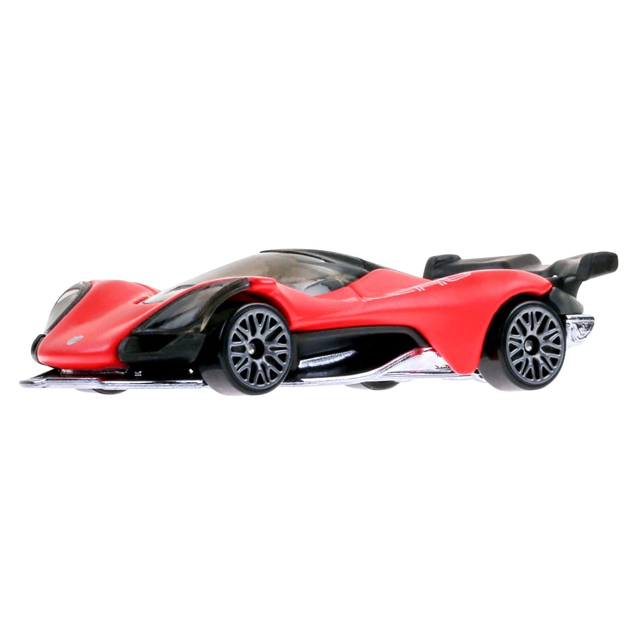 Celero GT