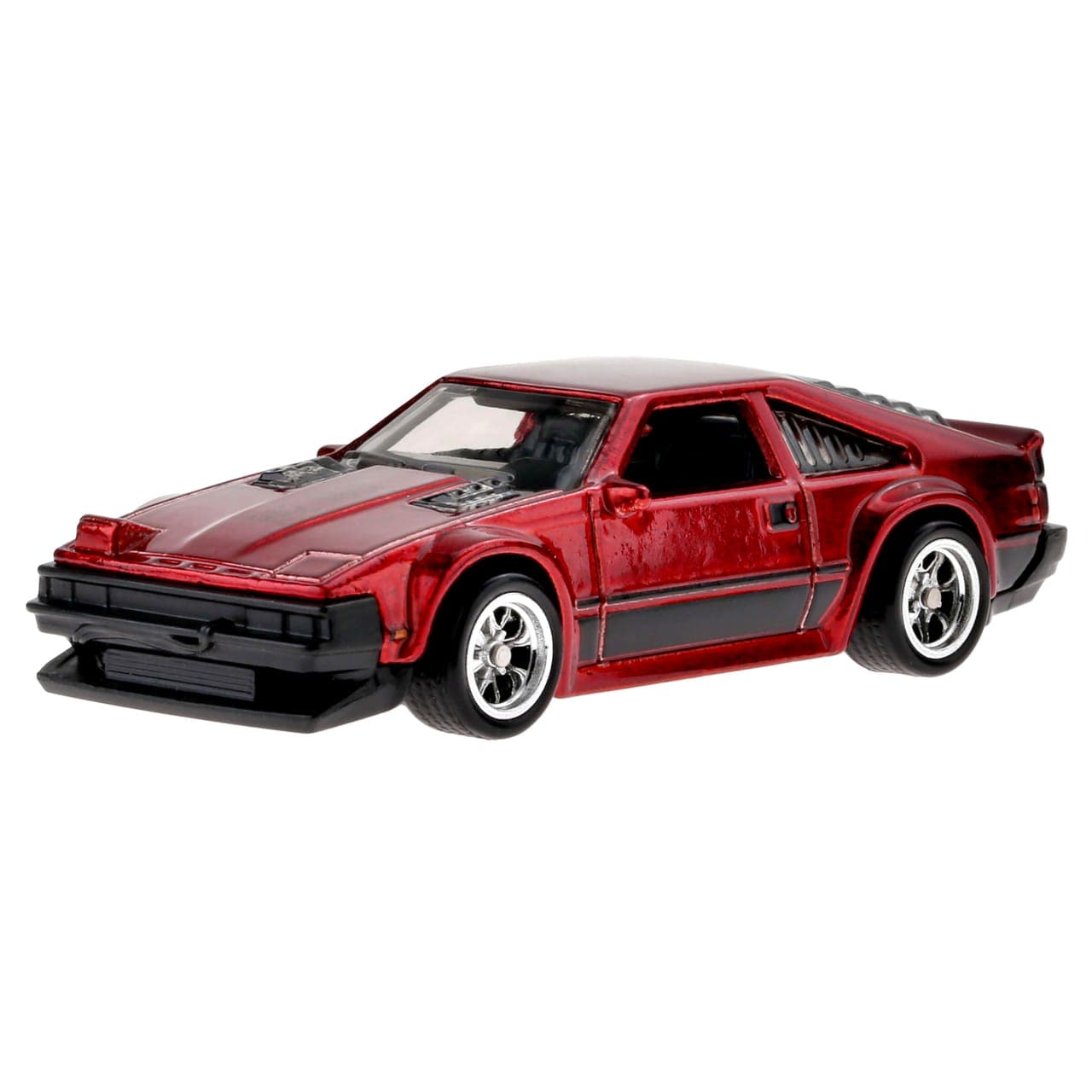 '82 Toyota Supra