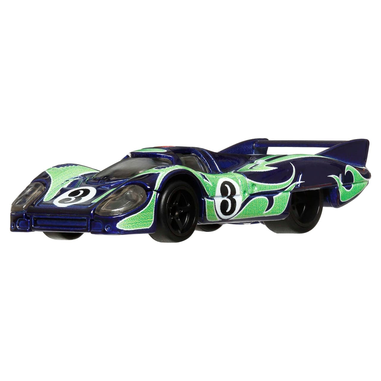 Porsche 917 LH