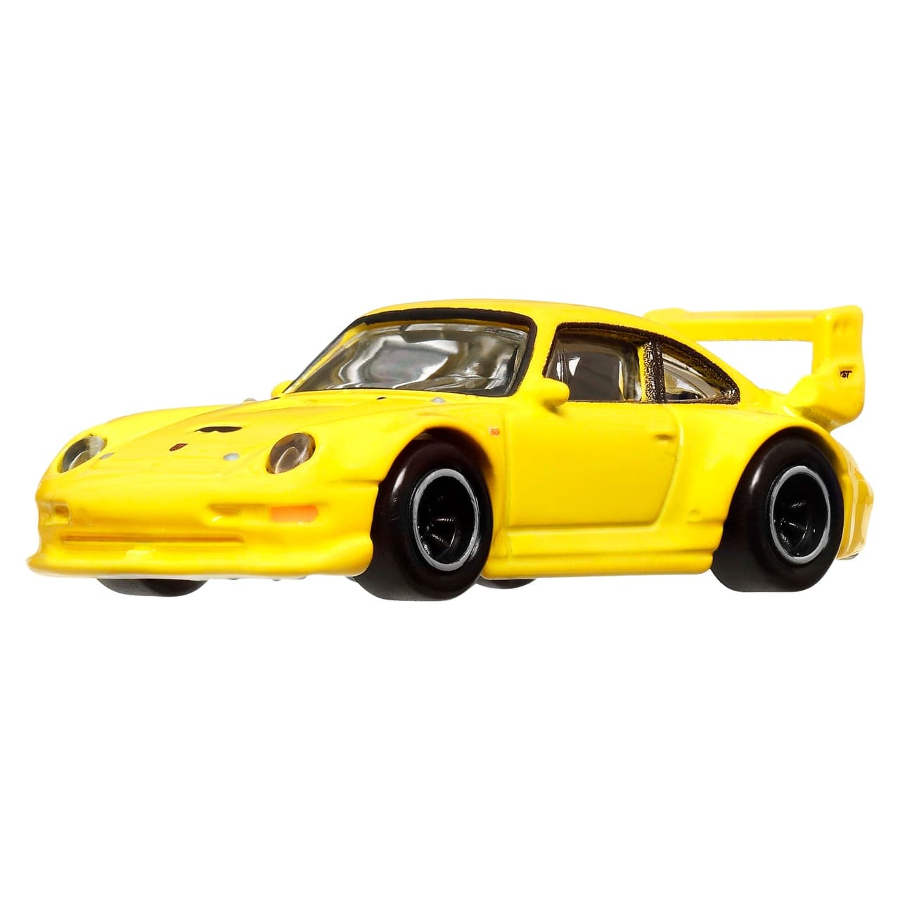 Porsche 993 GT2