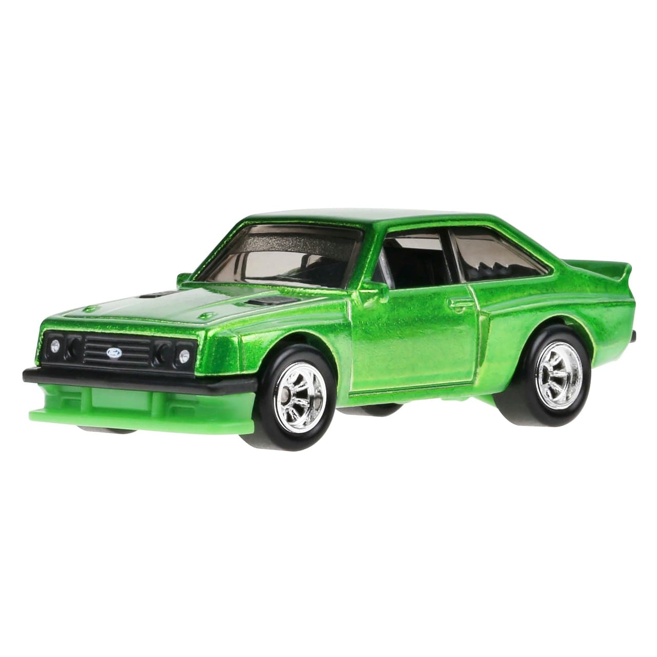 Ford Escort RS2000