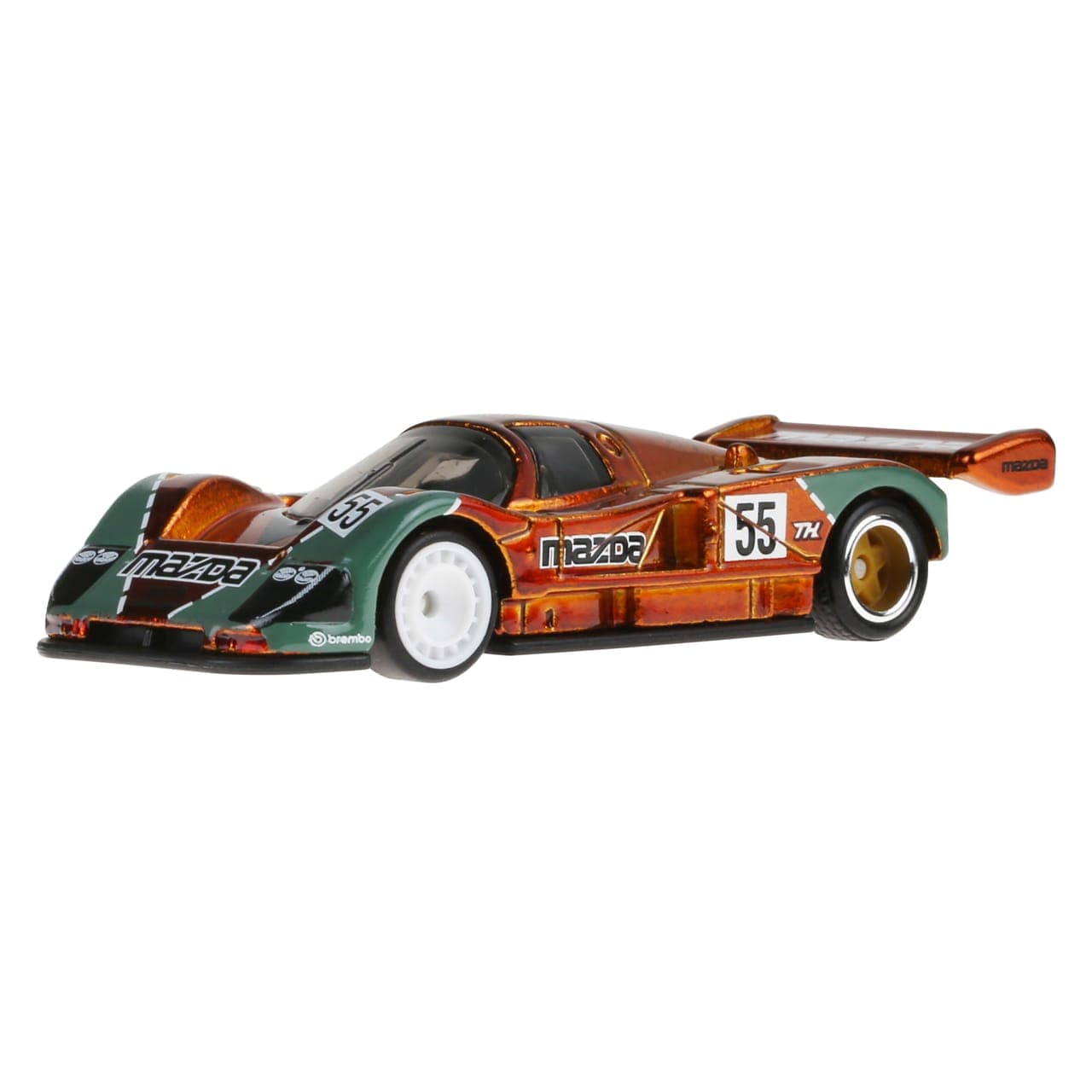 Mazda 787B