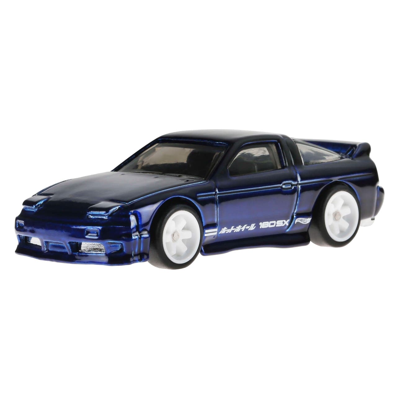 '96 Nissan 180SX Type X