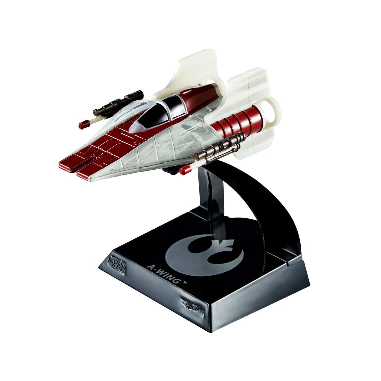 A-Wing Fighter