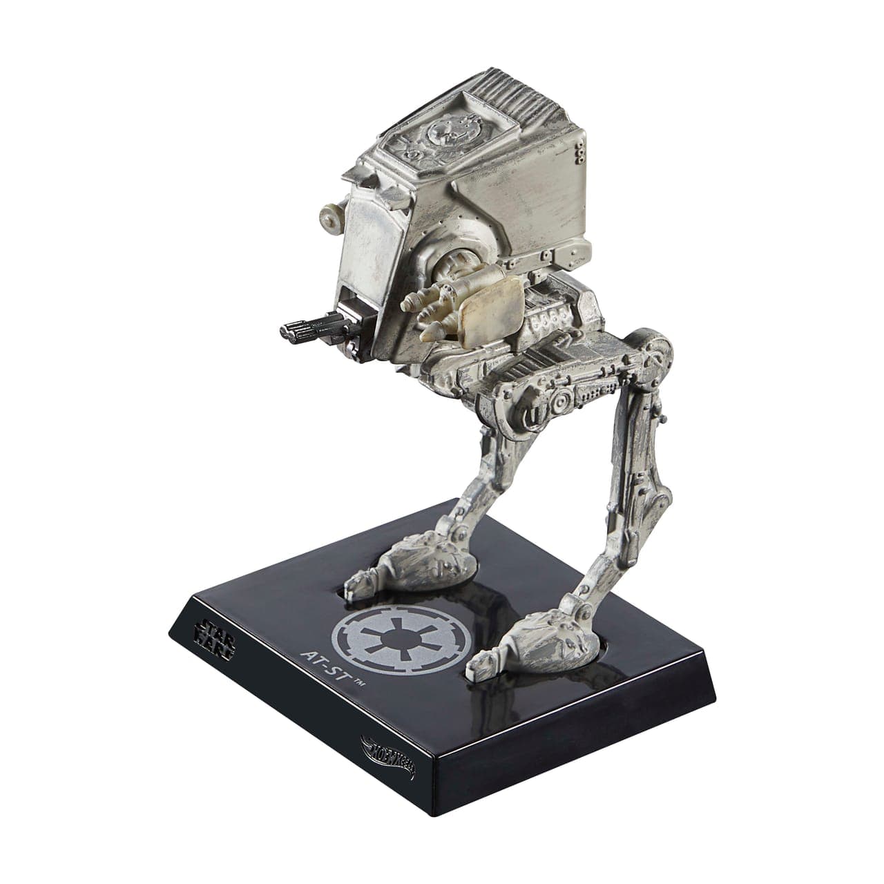 AT-ST