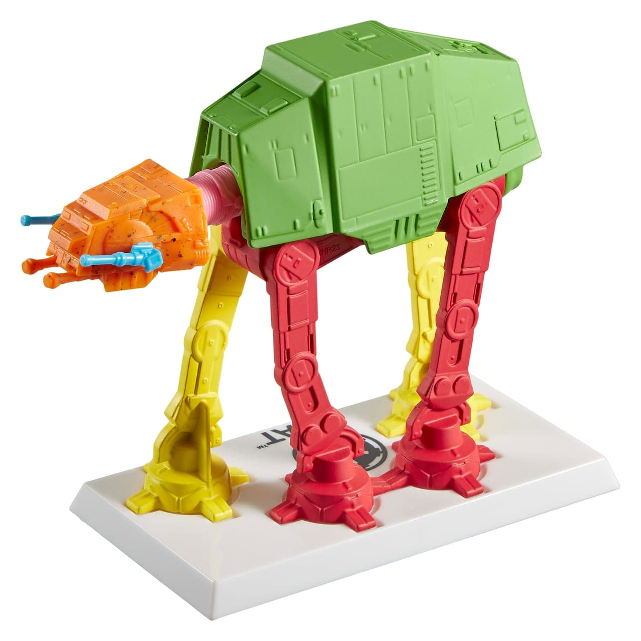 AT-AT