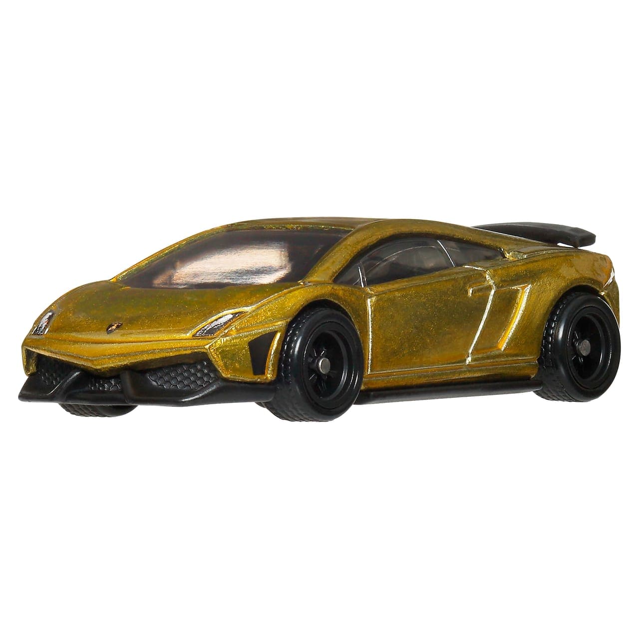 LAMBORGHINI GALLARDO LP 570-4 SUPERLEGGERA