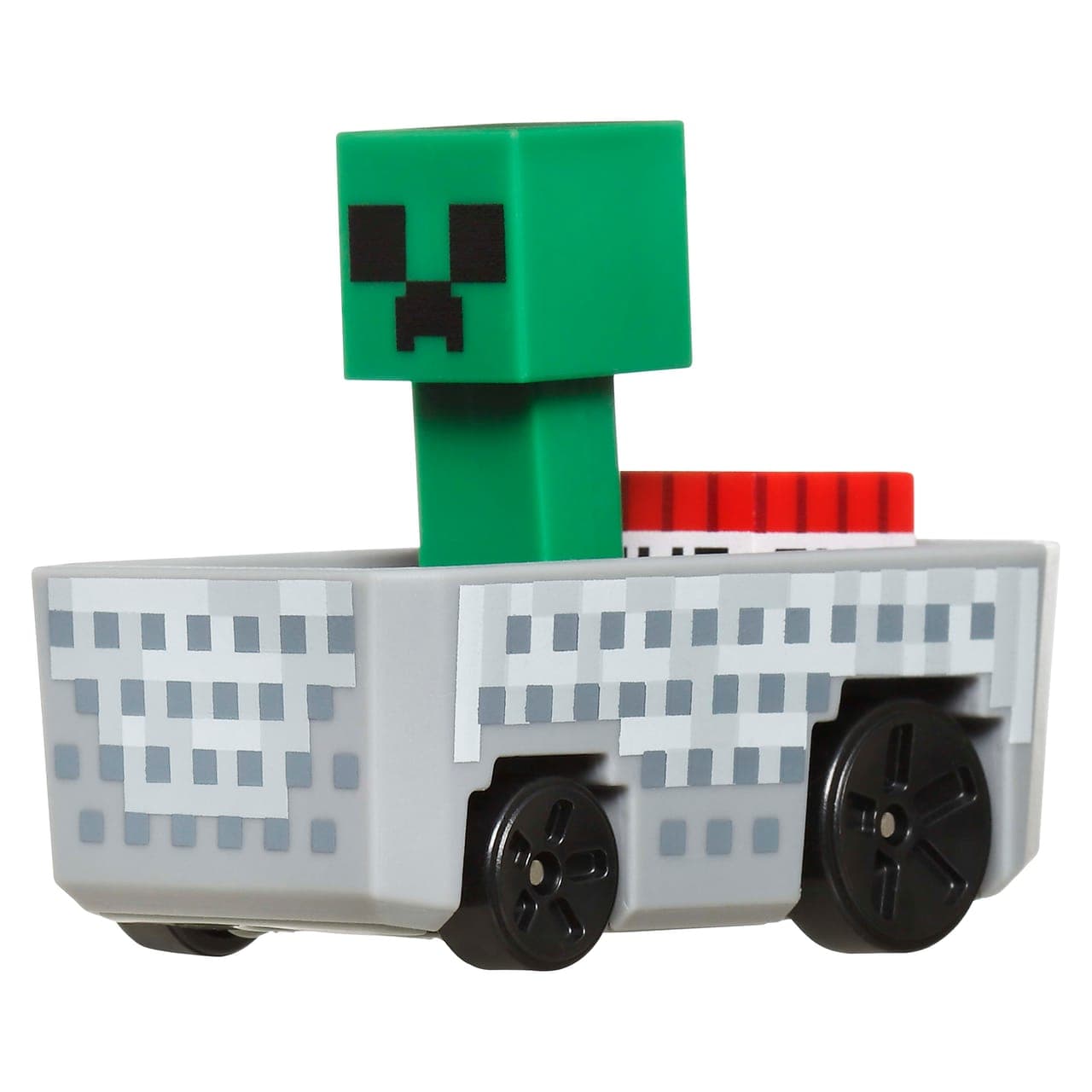 Creeper