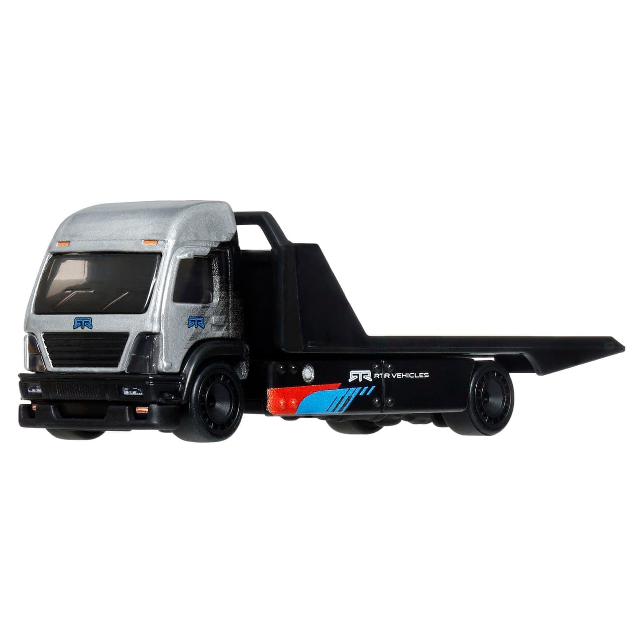 Aero Lift