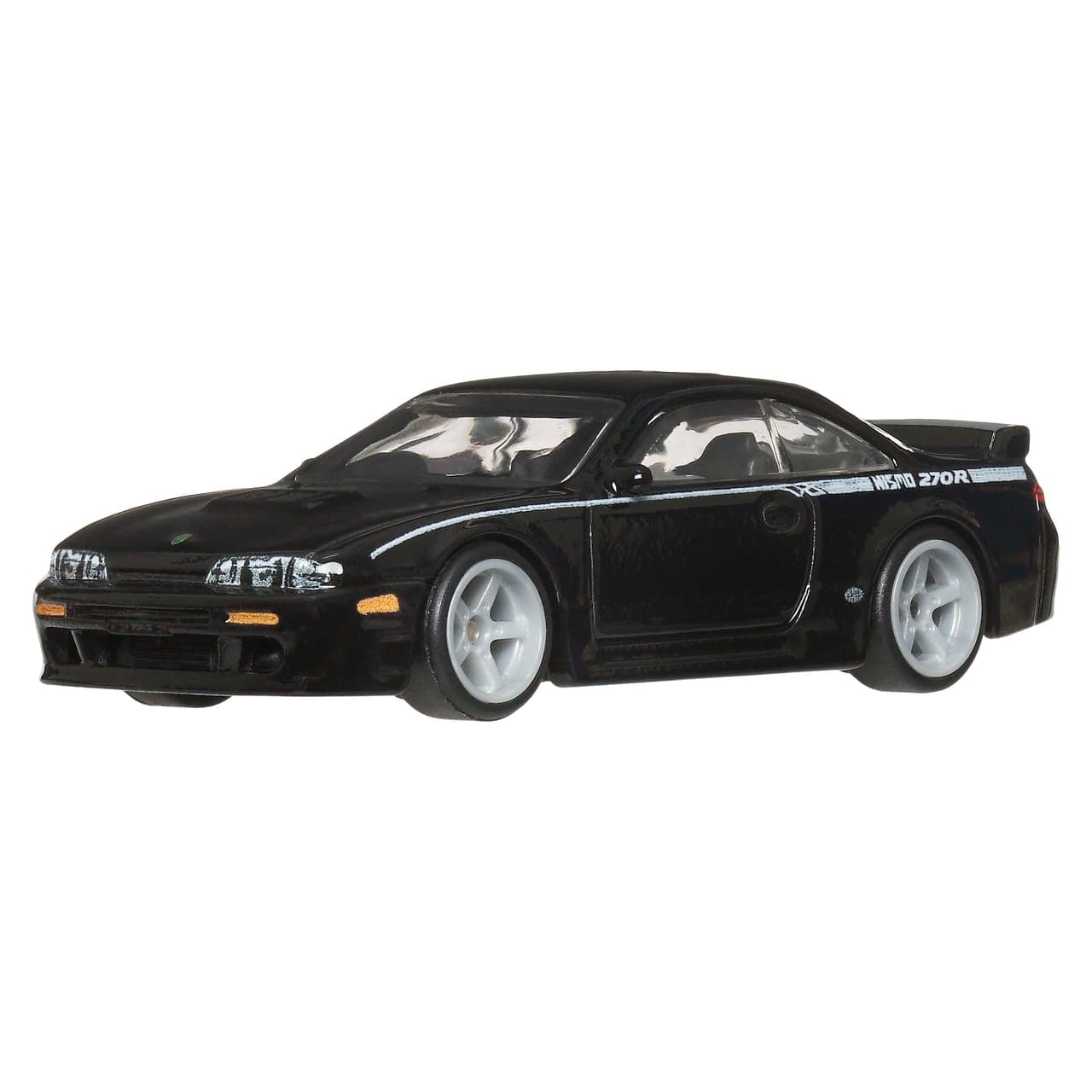 1994 NISMO 270R (S14)
