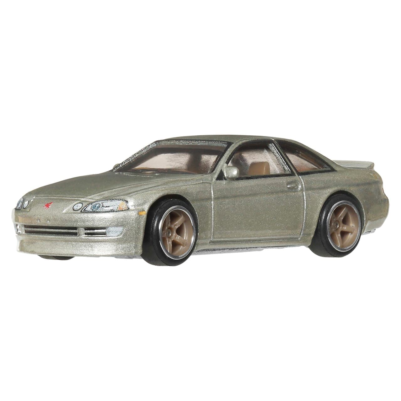 Toyota Soarer