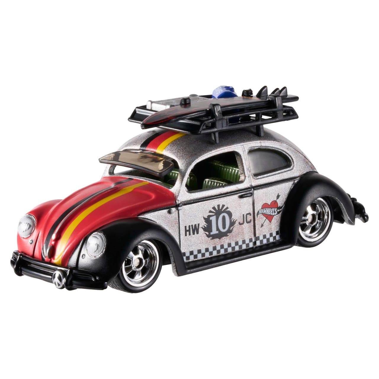 Kawa-Bug-A