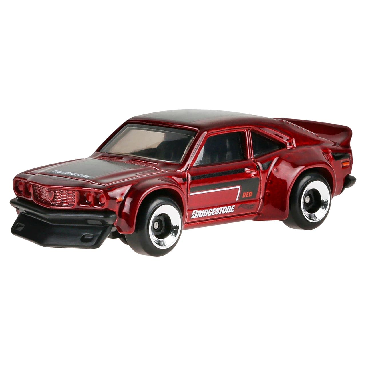 Mazda RX-3