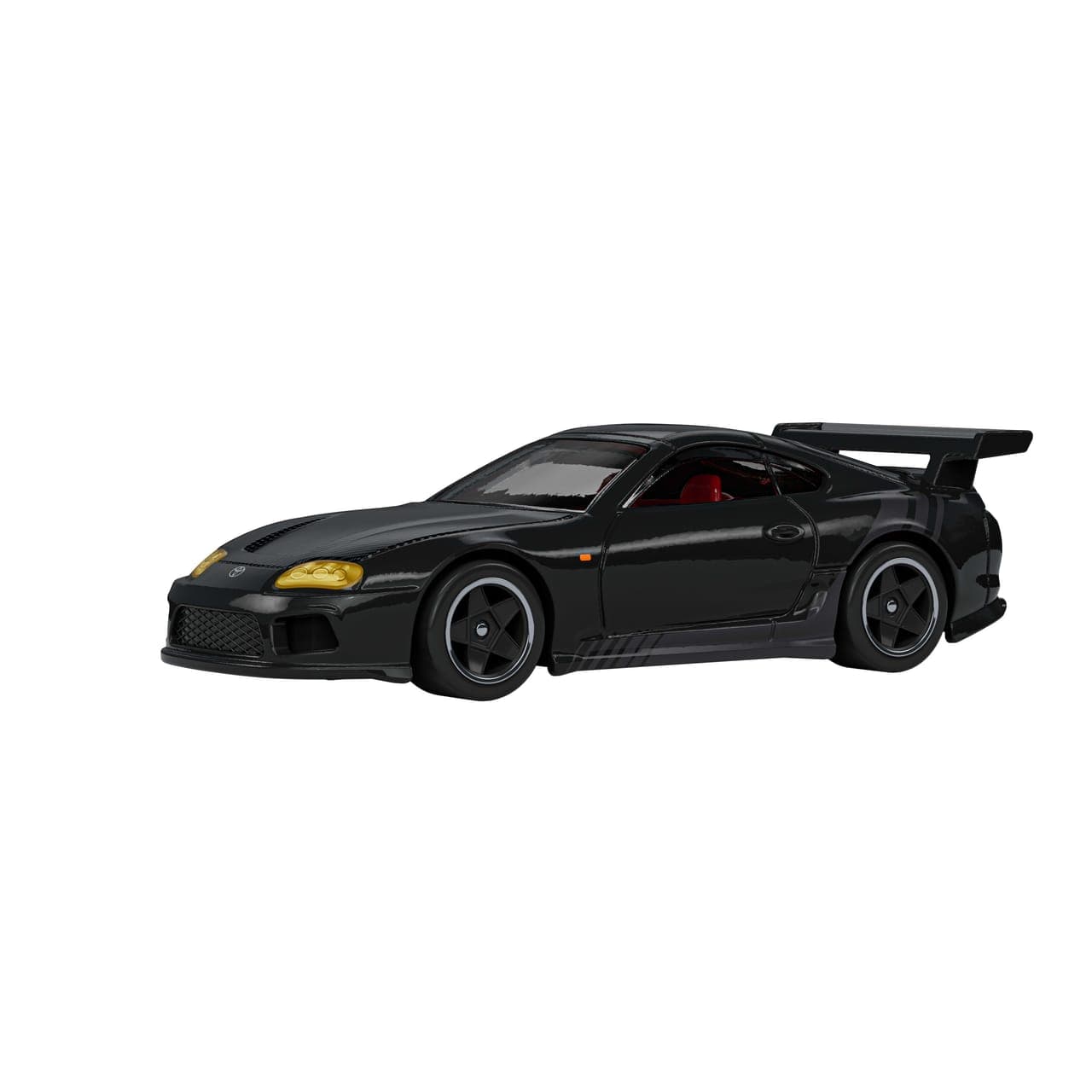 '94 Toyota Supra MKIV
