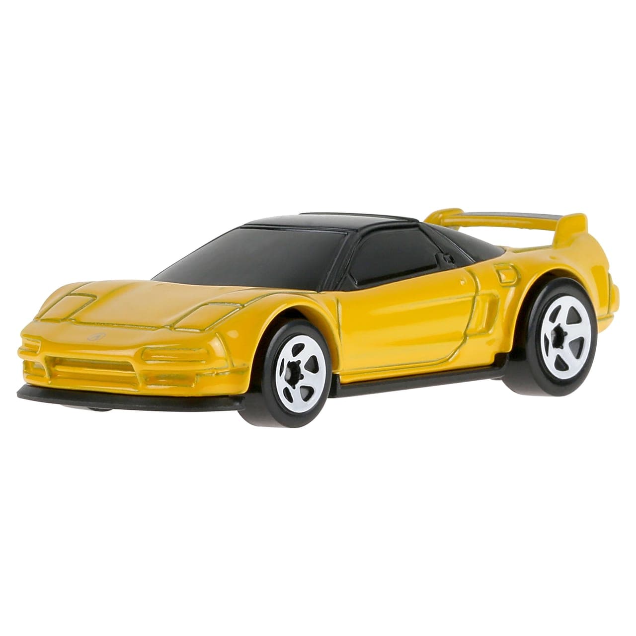'90 Acura NSX