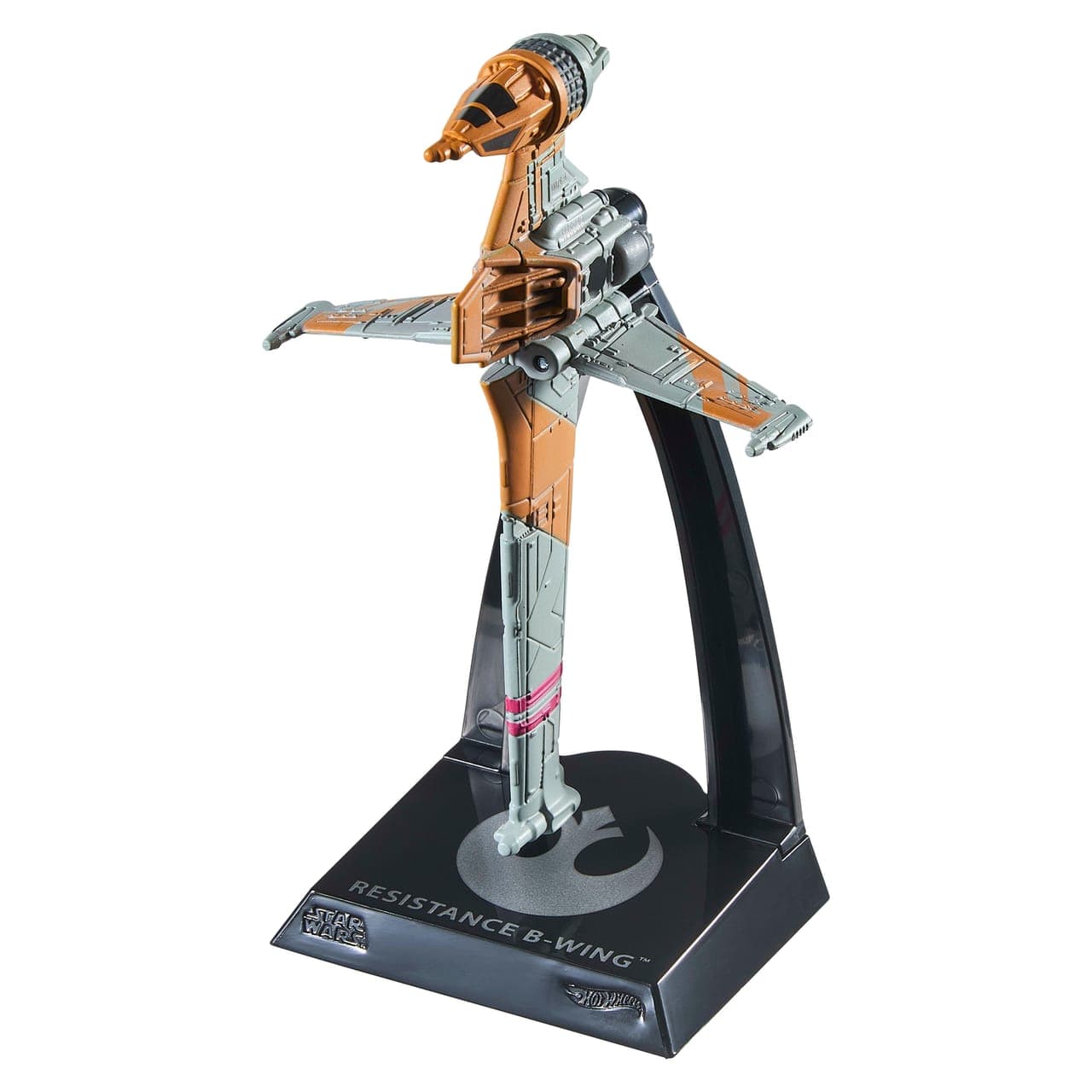 B-Wing