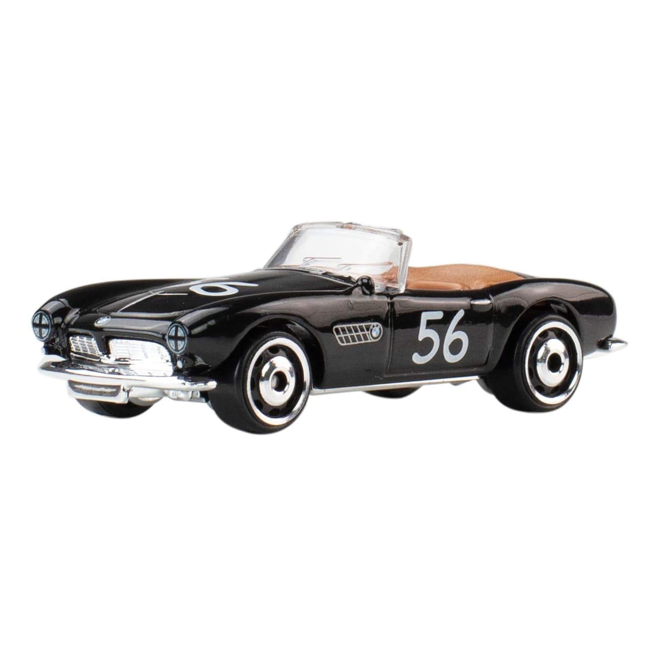 BMW 507