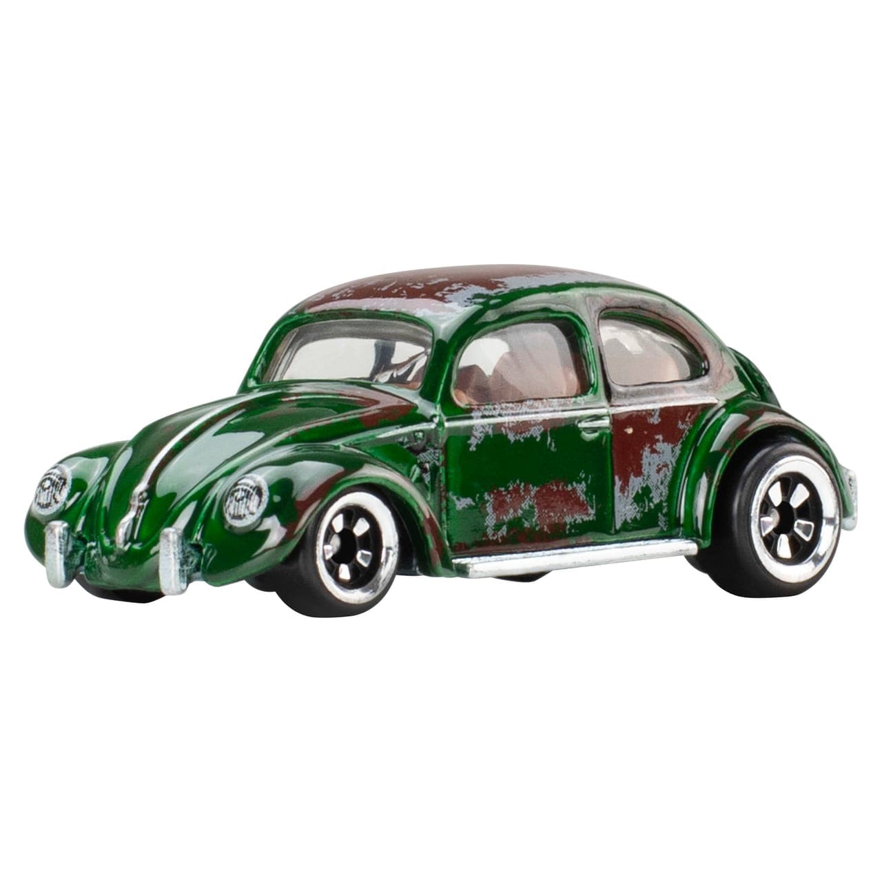Volkswagen "Classic Bug"
