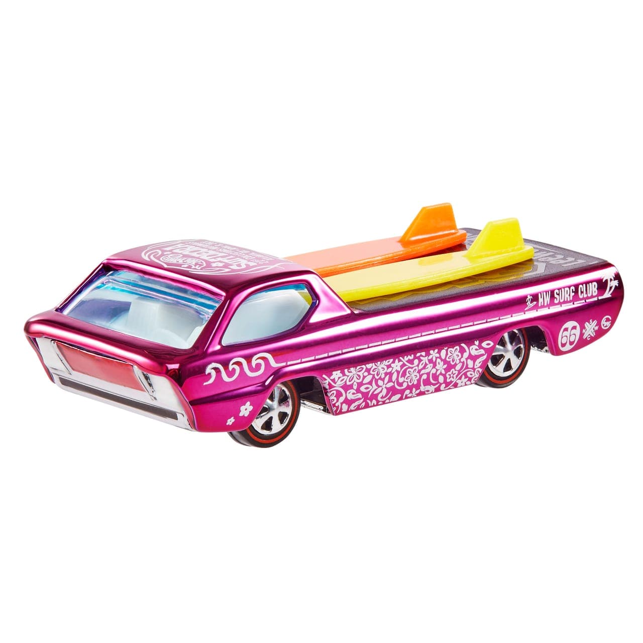 DODGE DEORA CONCEPT