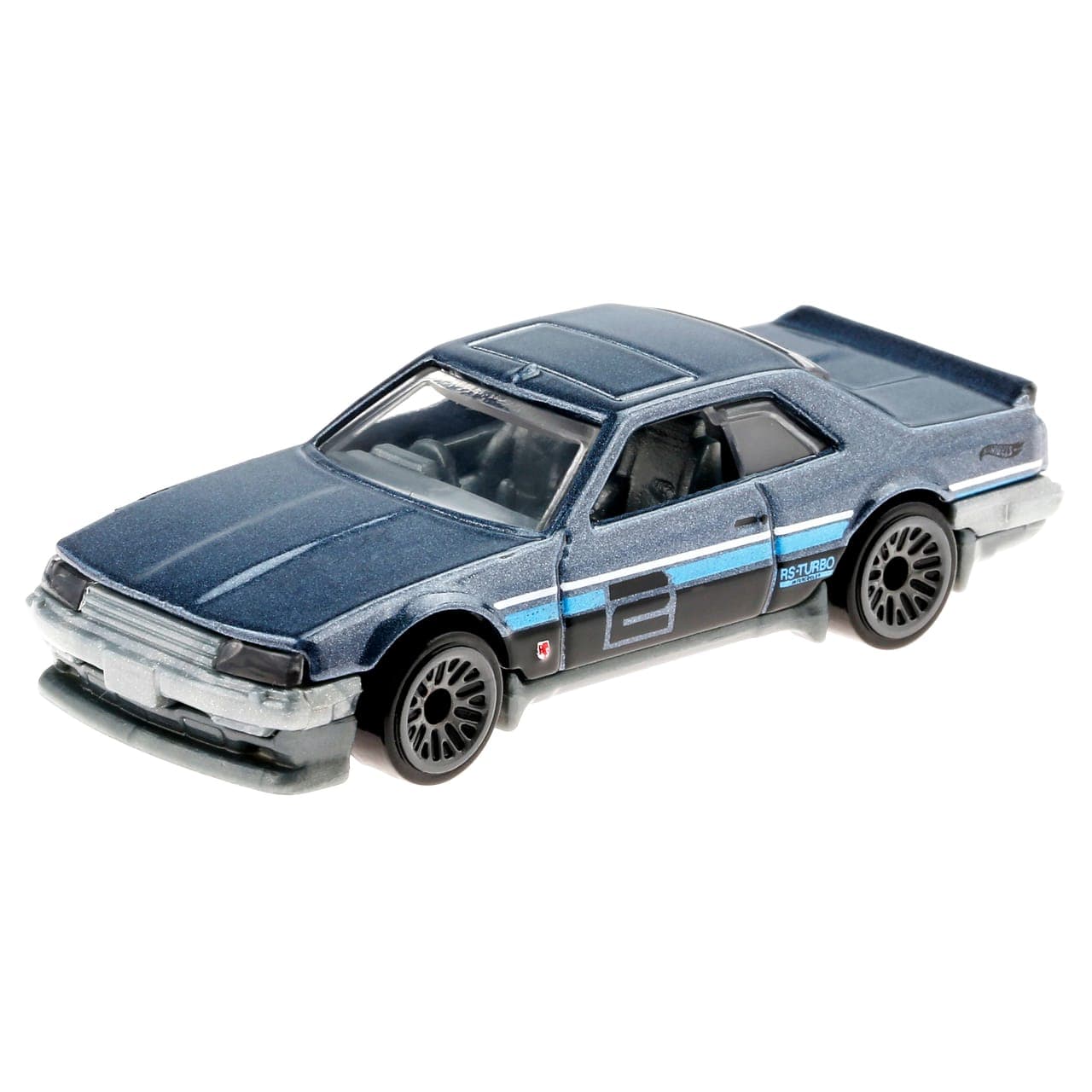 Nissan Skyline RS (KDR30)
