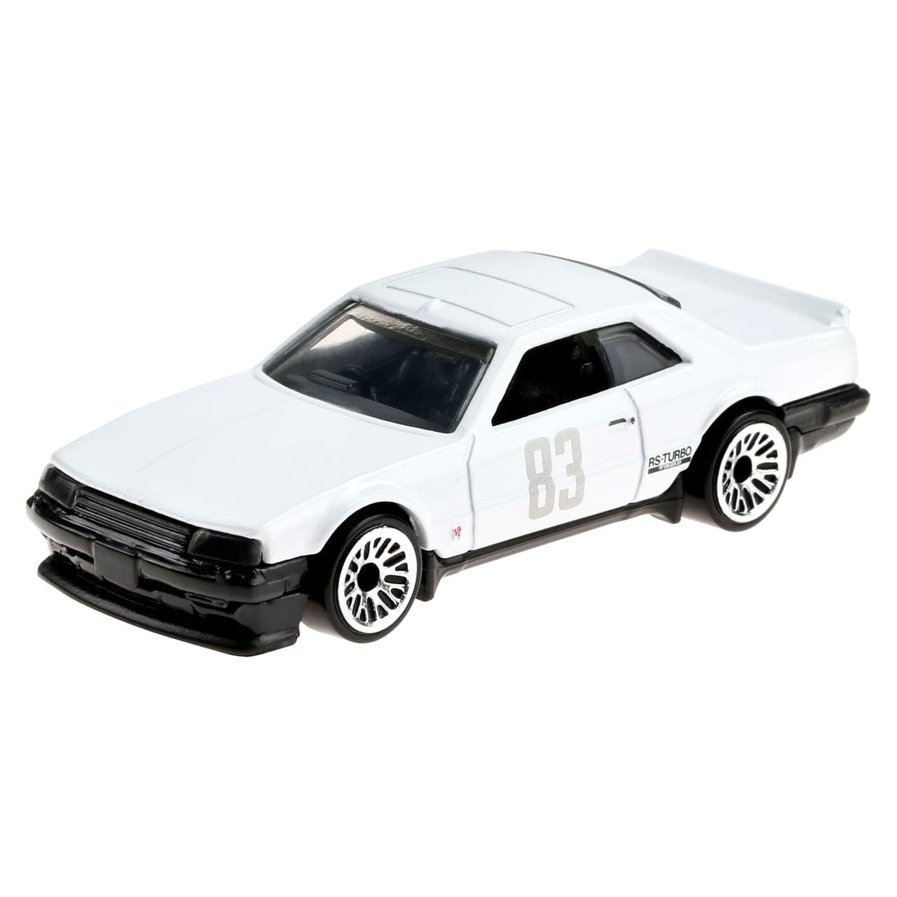 Nissan Skyline 2000 Turbo RS (KDR30)