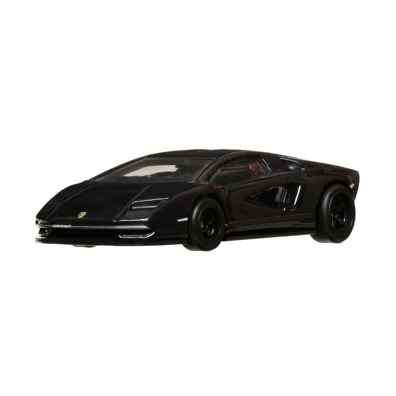 Lamborghini Countach LPI 800-4