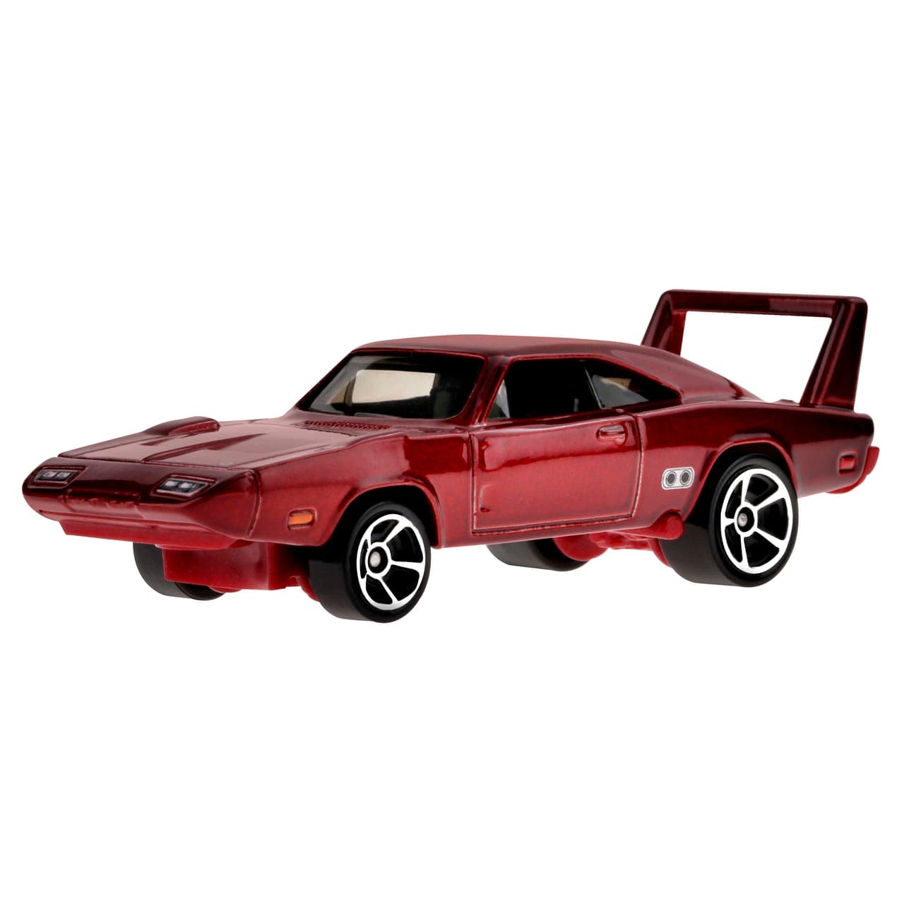 '69 Dodge Charger Daytona