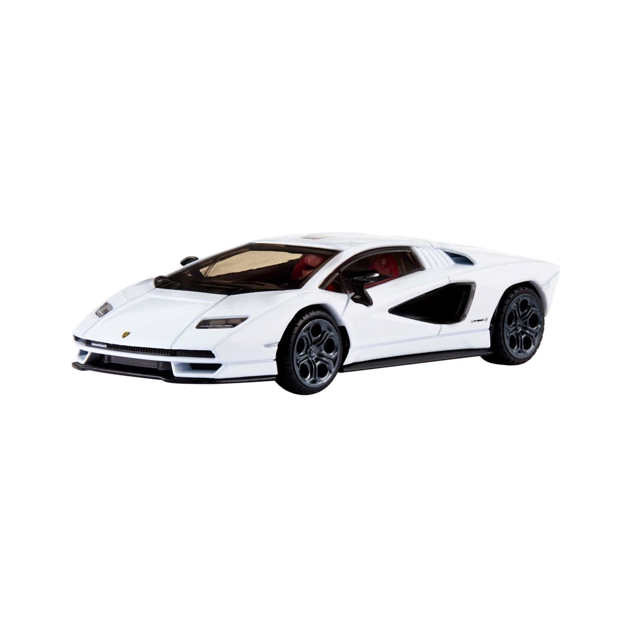 Lamborghini Countach LPI 800-4