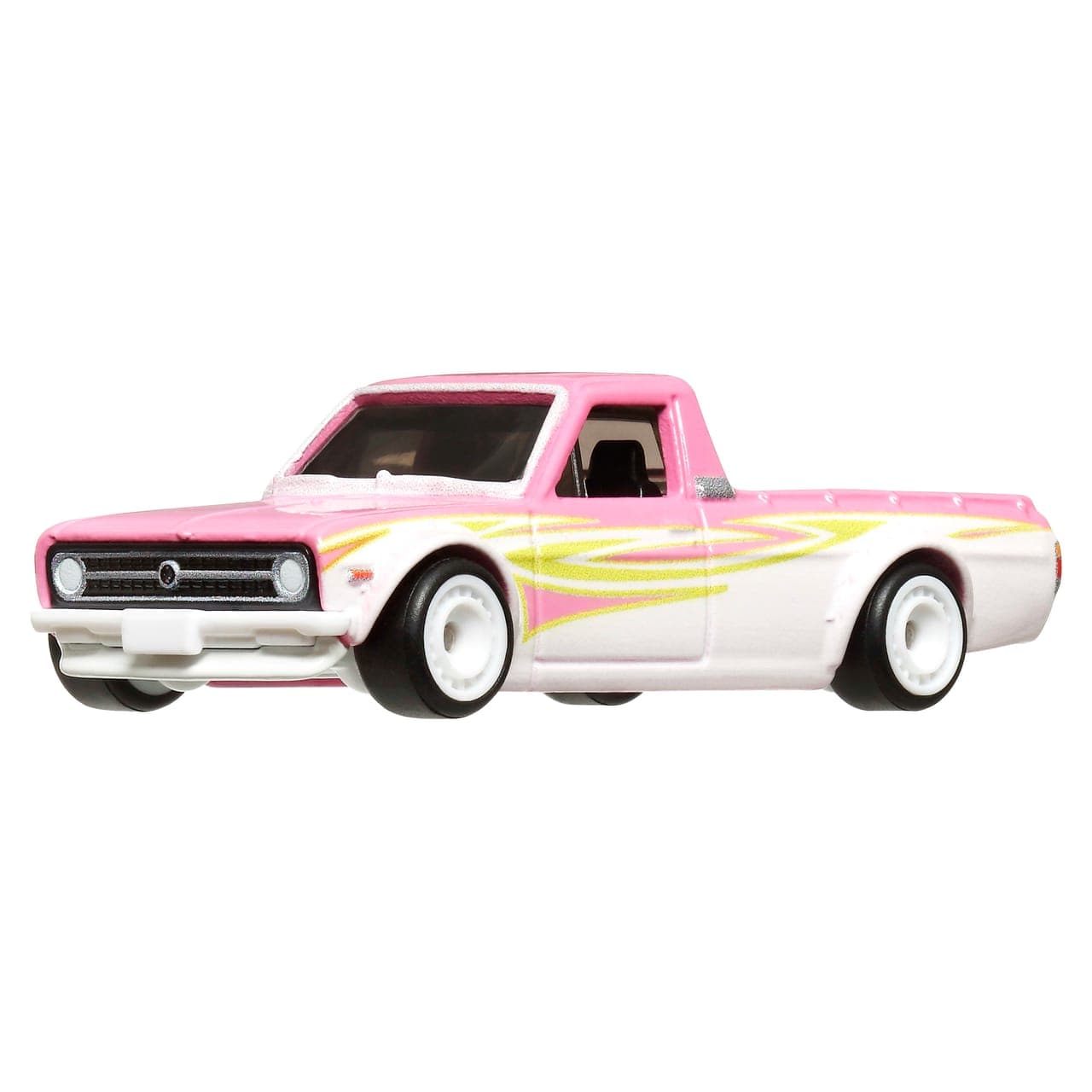 1975 Datsun Sunny Truck (B120)