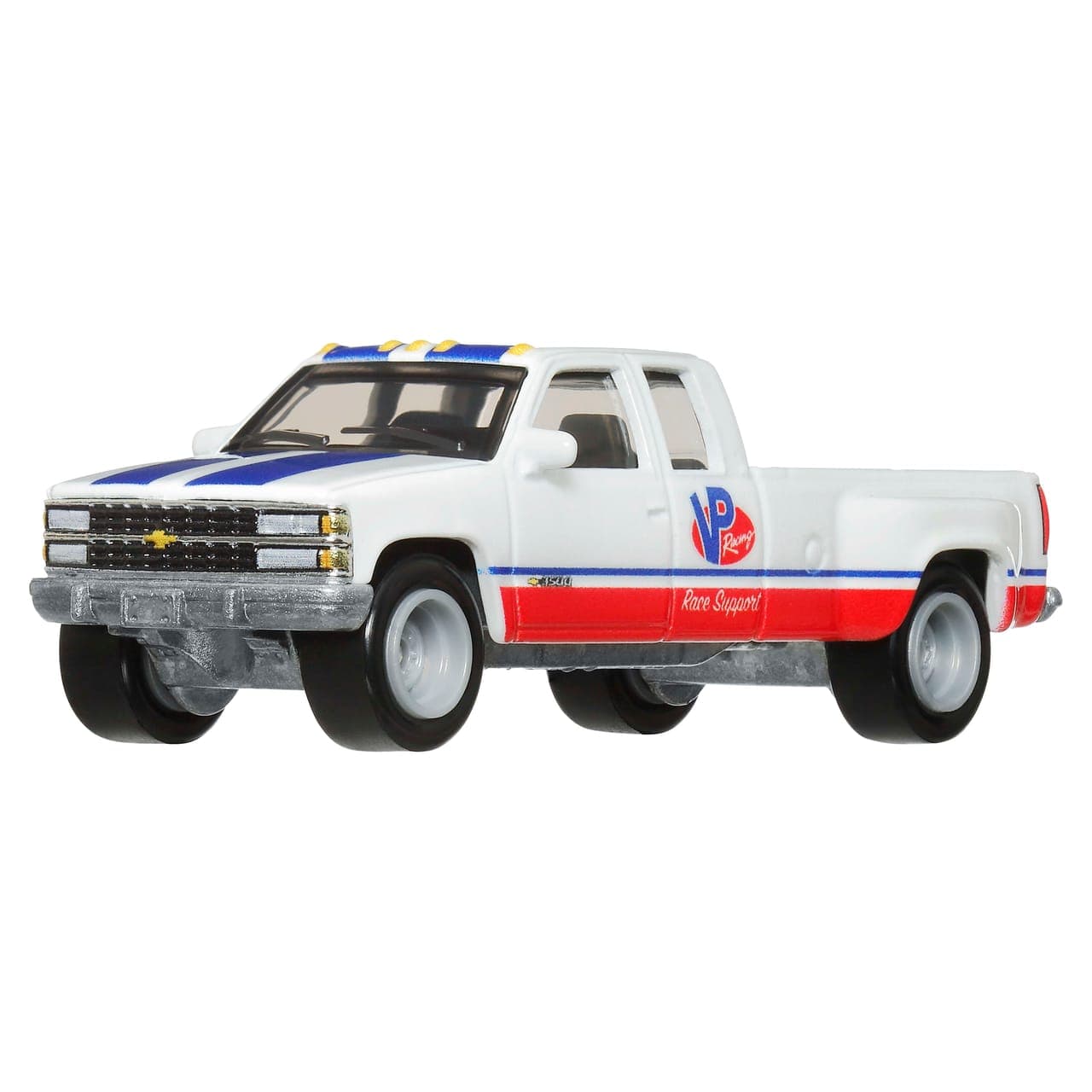 '88 Chevy Silverado 3500