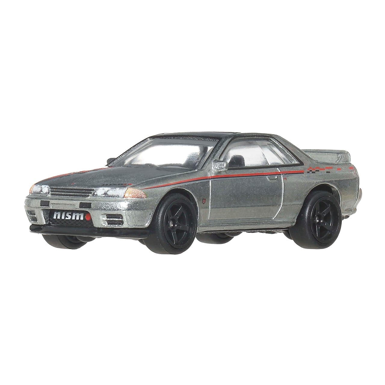 NISSAN SKYLINE GT-R (BNR32 NISMO S-TUNE)