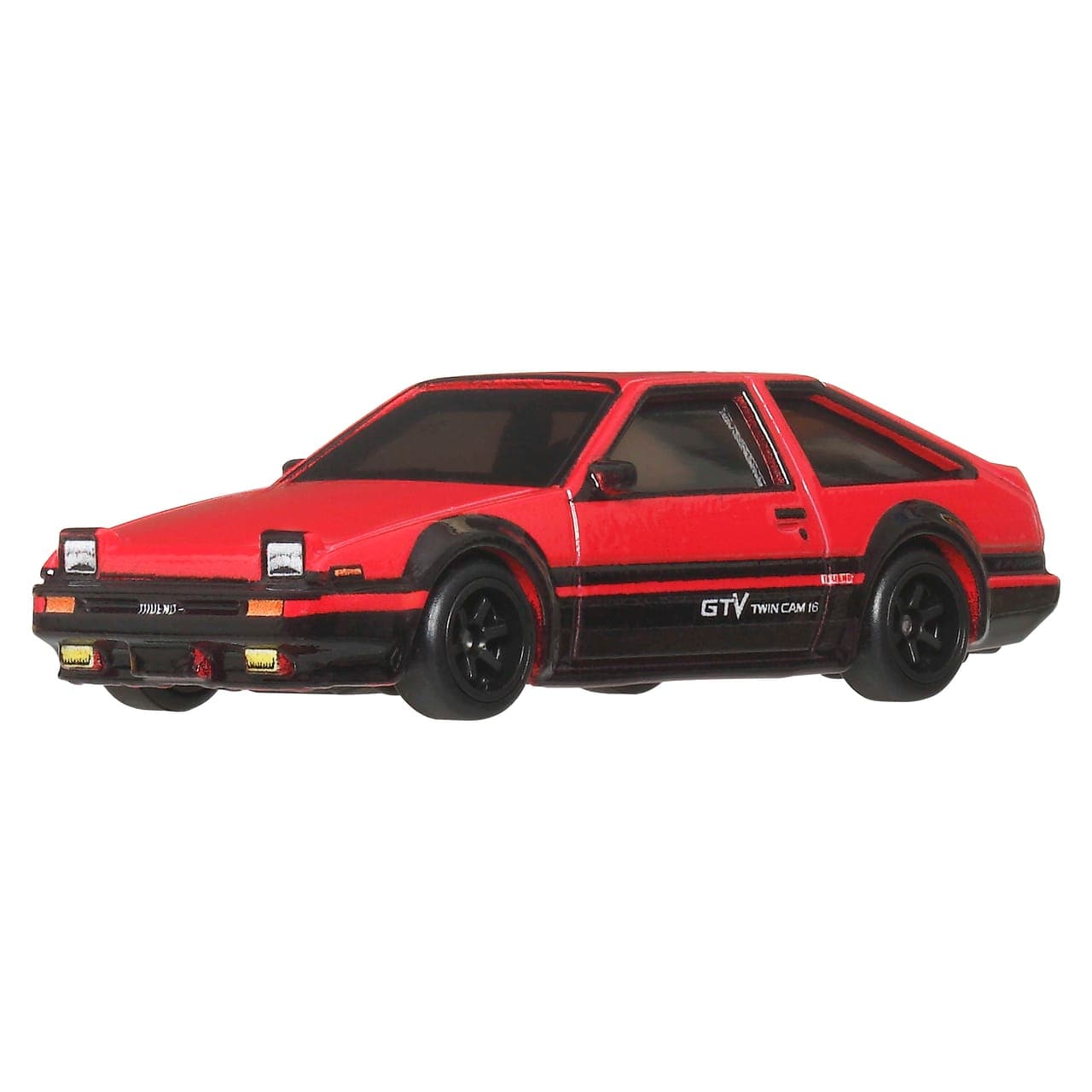Toyota AE86 Sprinter Trueno