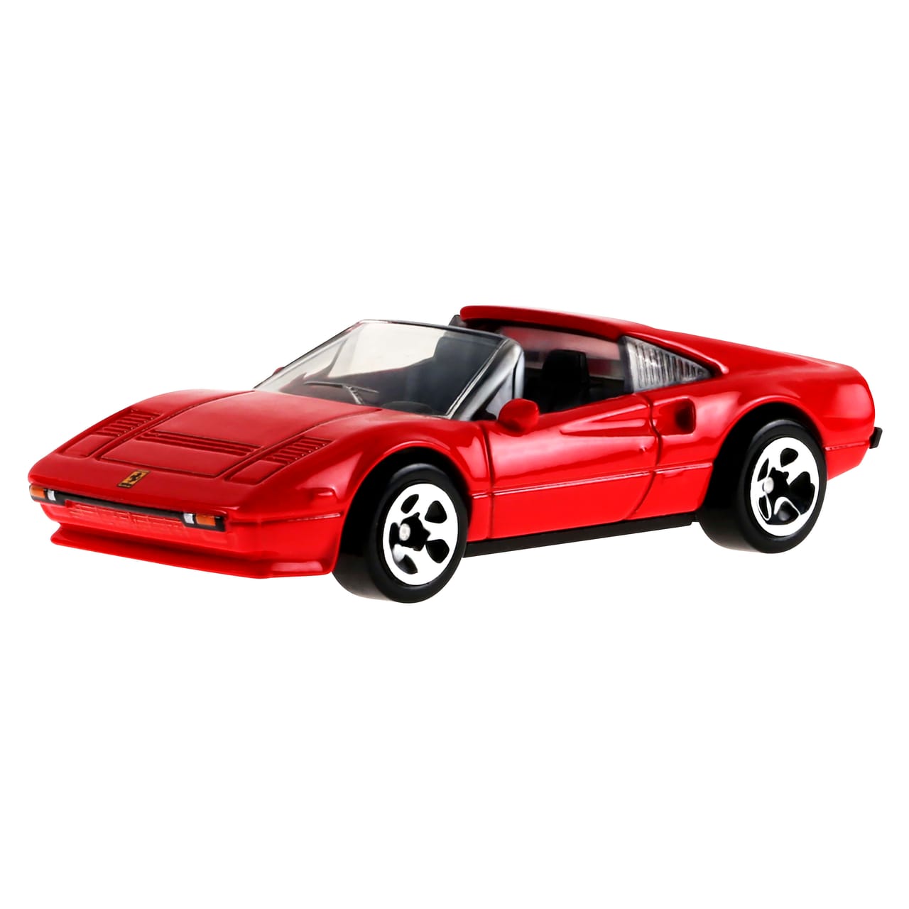 Ferrari 308 GTS