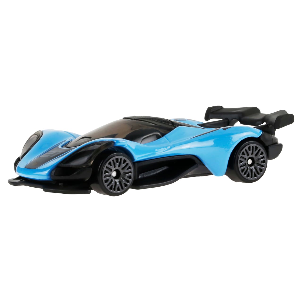 Celero GT