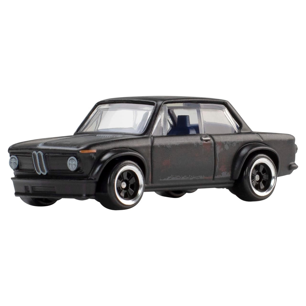 BMW 2002